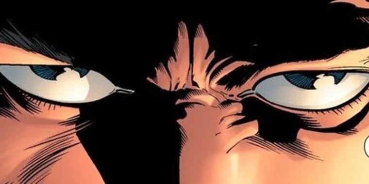 Cornelius Treat OnlyFans | @corneliustreat review (Leaks, Videos, Nudes)