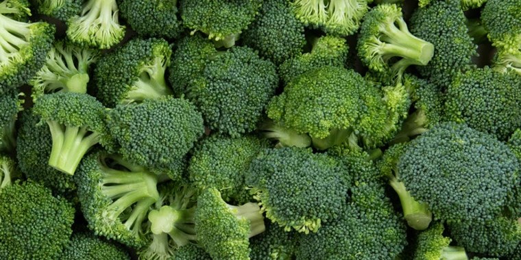 CosmicBroccoli OnlyFans | @cosmicbroccoli review (Leaks, Videos, Nudes)