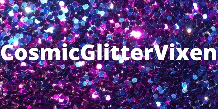 Artemis OnlyFans | @cosmicglittervixen review (Leaks, Videos, Nudes)