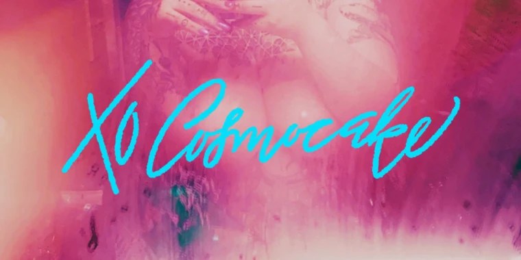 cosmocake OnlyFans | @cosmocake review (Leaks, Videos, Nudes)