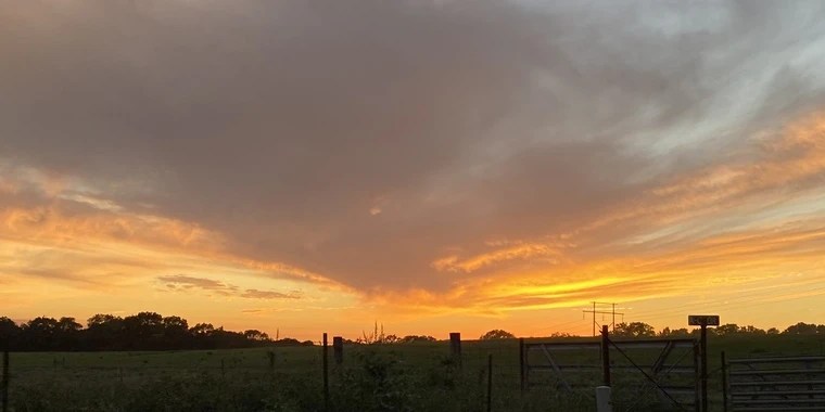 Miss Peach OnlyFans | @countrypeach review (Leaks, Videos, Nudes)