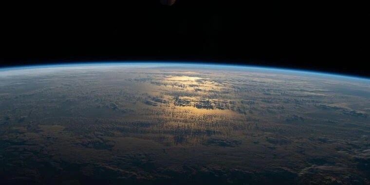 Andrew Couture OnlyFans | @couturesworld review (Leaks, Videos, Nudes)