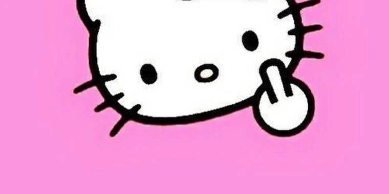 OnlyFans | @crayofficial review (Leaks, Videos, Nudes)