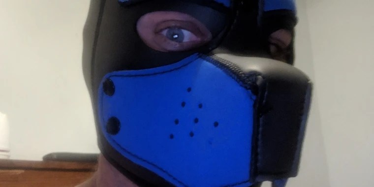 Crmonkey OnlyFans | @crmonkey review (Leaks, Videos, Nudes)