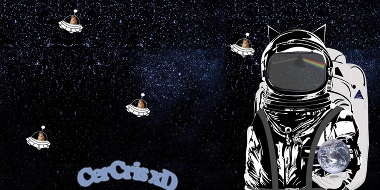 ∆ Cry ∆ OnlyFans | @cry_gif review (Leaks, Videos, Nudes)