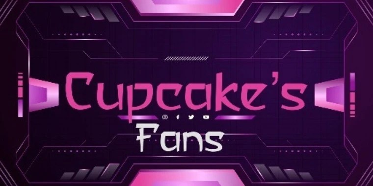 Cupcake_fanz OnlyFans | @cupcake_fanz review (Leaks, Videos, Nudes)