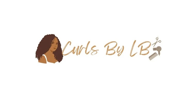 Curls By LB OnlyFans | @curlsbylb review (Leaks, Videos, Nudes)
