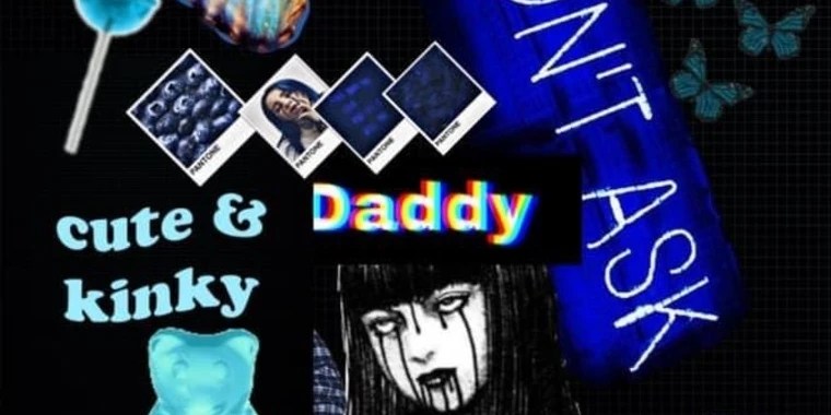 miranda fugate OnlyFans | @curlycutie669 review (Leaks, Videos, Nudes)