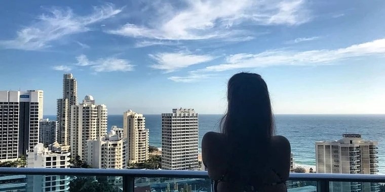 Laylaa OnlyFans | @curveybarbie review (Leaks, Videos, Nudes)
