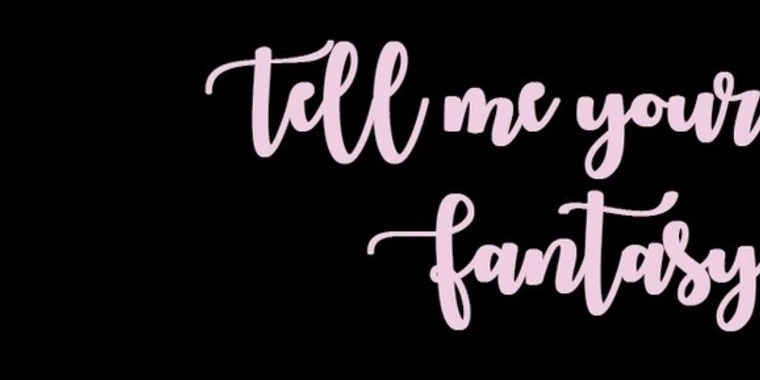 Callie OnlyFans | @curvy-callie review (Leaks, Videos, Nudes)