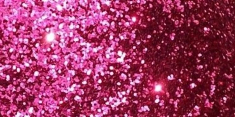 K OnlyFans | @curvy_khaleesi review (Leaks, Videos, Nudes)