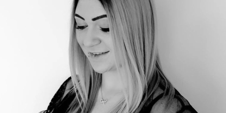 Curvy_Sandra OnlyFans | @curvy_wicked review (Leaks, Videos, Nudes)