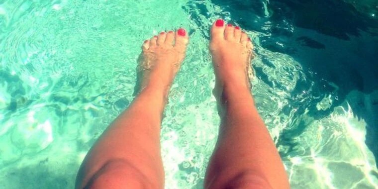 Cleopatra OnlyFans | @curvycleopatra69 review (Leaks, Videos, Nudes)