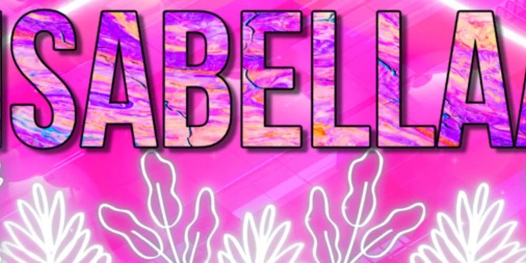 Goddess Isabella OnlyFans | @cutecoupleisa review (Leaks, Videos, Nudes)