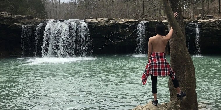 CuteeAssabutton OnlyFans | @cuteeassabutton review (Leaks, Videos, Nudes)