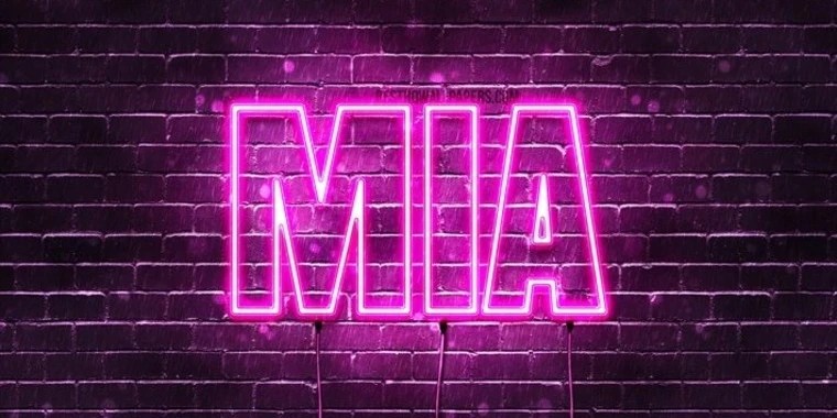 Mia Z OnlyFans | @cutefacebigass review (Leaks, Videos, Nudes)