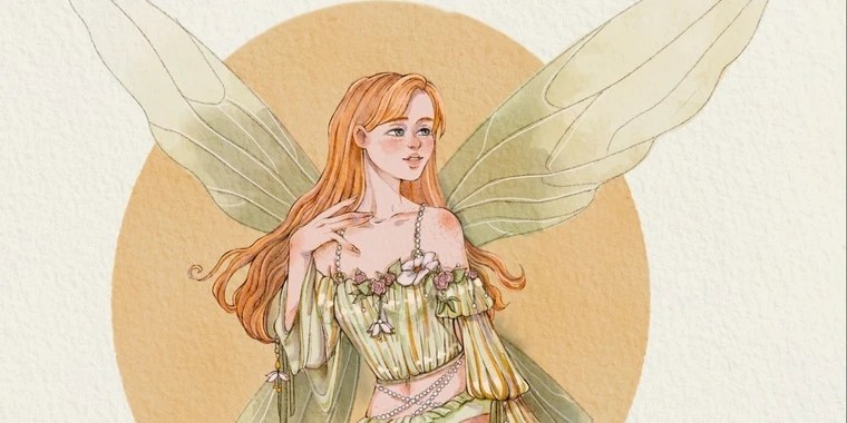 cutiepie Alice OnlyFans | @cutiepiealicevip review (Leaks, Videos, Nudes)