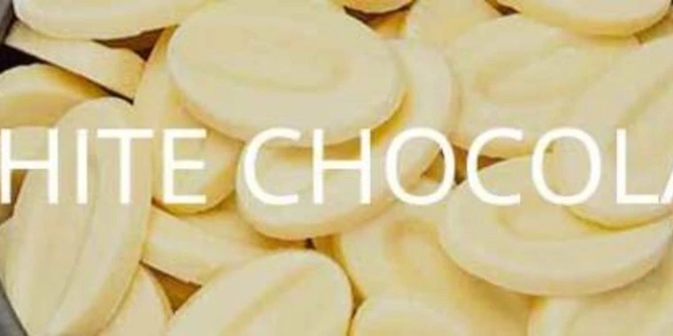 White.Chocolate OnlyFans | @cxcainezay review (Leaks, Videos, Nudes)