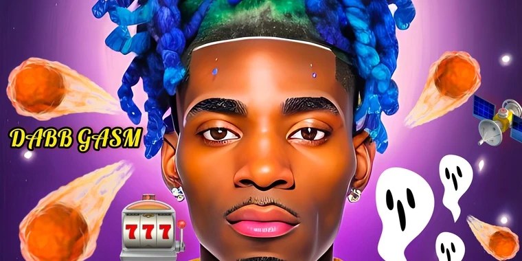 DABB LAND OnlyFans | @dabbgasmmm review (Leaks, Videos, Nudes)