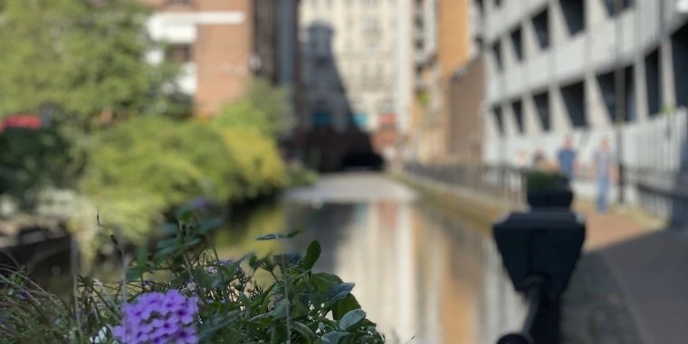 Dacy_Dee OnlyFans | @dacy_dee review (Leaks, Videos, Nudes)