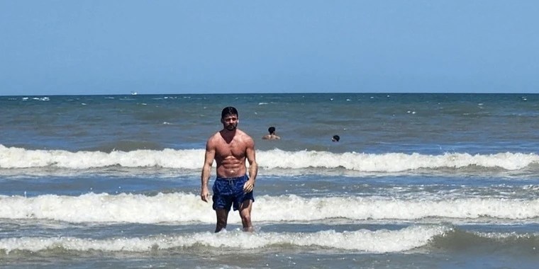 Jason OnlyFans | @dad2daddy review (Leaks, Videos, Nudes)