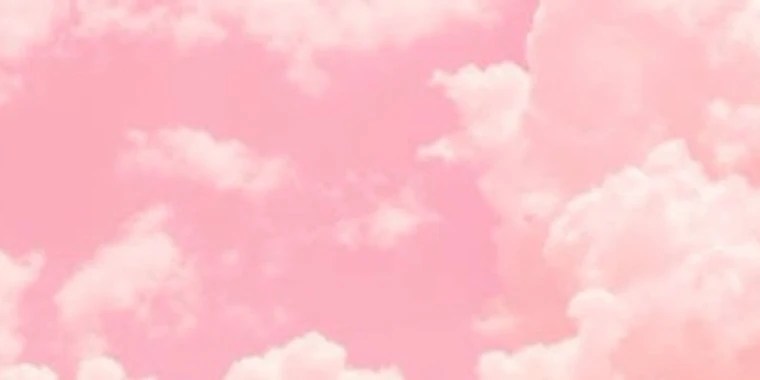 Spicy like pepper OnlyFans | @daddy_pepper review (Leaks, Videos, Nudes)