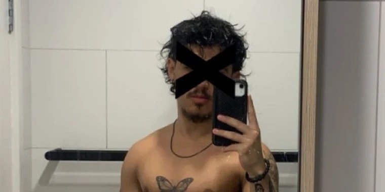 demonic OnlyFans | @daddydemonicc review (Leaks, Videos, Nudes)