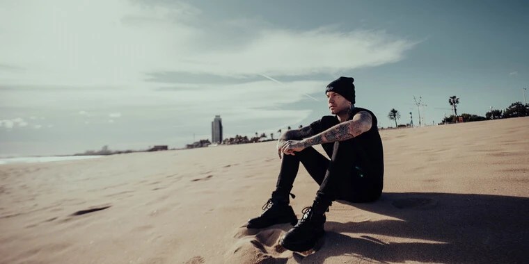 Chris Fronzak OnlyFans | @daddyfronz review (Leaks, Videos, Nudes)