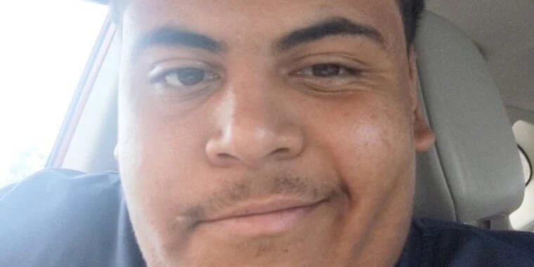 Noah D Jones OnlyFans | @daddysimba review (Leaks, Videos, Nudes)