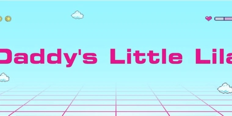 Daddy's Little Lila OnlyFans | @daddyslittlelila review (Leaks, Videos