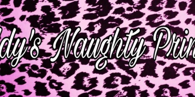 Daddy's Naughty Princess OnlyFans | @daddysnaughtyprncess review (Leaks