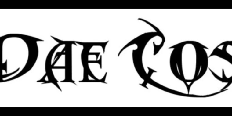 DaeCos OnlyFans | @daecosplay review (Leaks, Videos, Nudes)