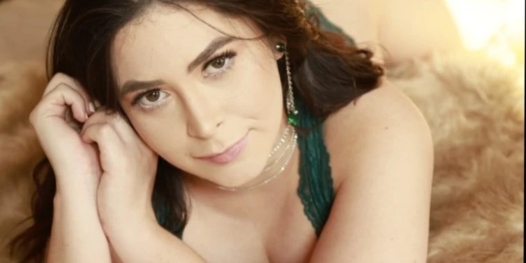 Daffeny Albuquerque OnlyFans | @daffenysweet review (Leaks, Videos, Nudes)