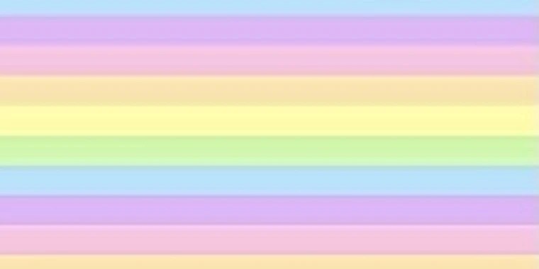 Dainty OnlyFans | @daintytwinkletoe review (Leaks, Videos, Nudes)