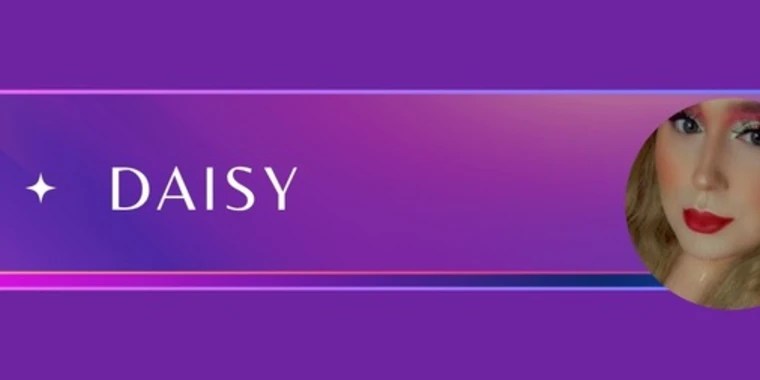 Daisy OnlyFans | @daisy_cd97 review (Leaks, Videos, Nudes)
