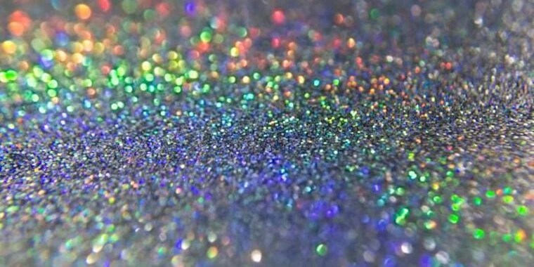 Daisy OnlyFans | @daisyd_x review (Leaks, Videos, Nudes)