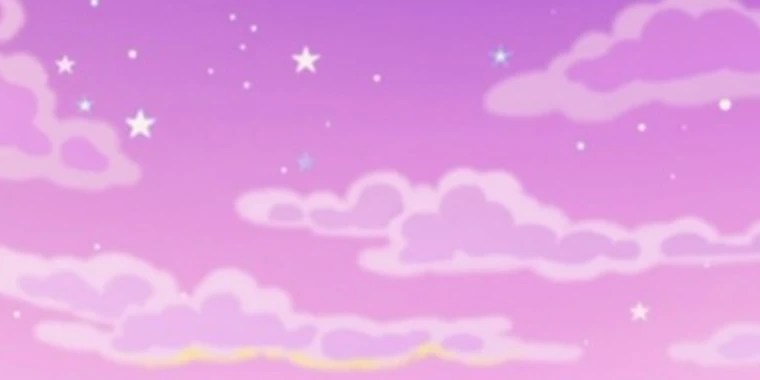 daisy OnlyFans | @daisydiorrrr review (Leaks, Videos, Nudes)