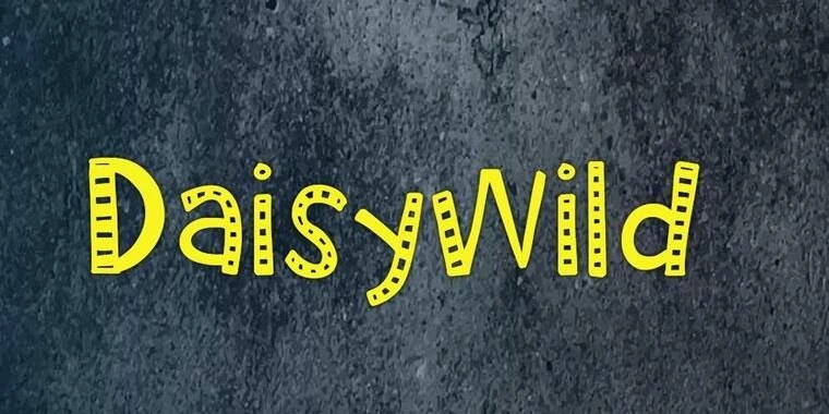 Daisy OnlyFans | @daisywild review (Leaks, Videos, Nudes)