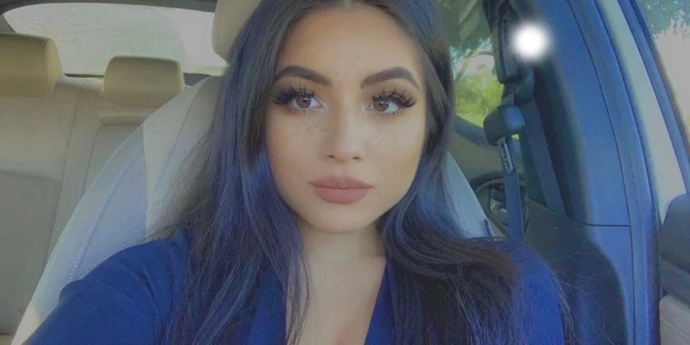 DaisyyMichelle OnlyFans | @daisyymichelle review (Leaks, Videos, Nudes)