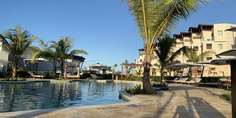 Dakota OnlyFans | @dakota-daniels review (Leaks, Videos, Nudes)