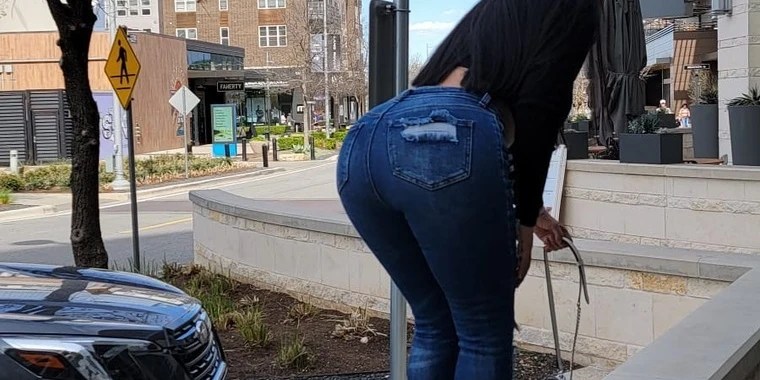 I.am Dakota OnlyFans | @dakota_ls review (Leaks, Videos, Nudes)