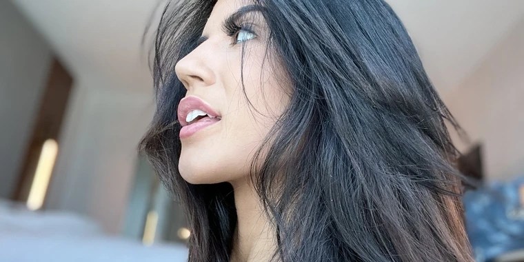 Dallas OnlyFans | @dallasrodriguez review (Leaks, Videos, Nudes)