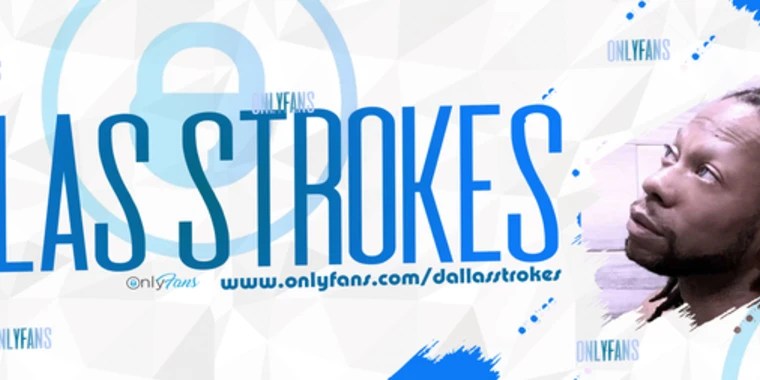 The Real Dallas Strokes OnlyFans | @dallasstrokes review (Leaks, Videos