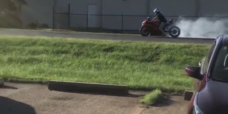 Dalton OnlyFans | @dalton396 review (Leaks, Videos, Nudes)