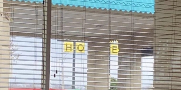 Daltron OnlyFans | @daltonzaunbrecher review (Leaks, Videos, Nudes)