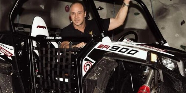 Damian Lee OnlyFans | @damianleexxx review (Leaks, Videos, Nudes)