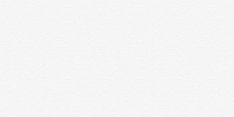 Damien OnlyFans | @damienofficial review (Leaks, Videos, Nudes)