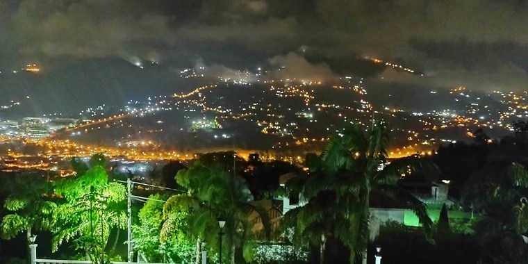 Dani OnlyFans | @danidanir review (Leaks, Videos, Nudes)