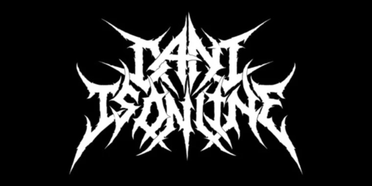 dani dezzi OnlyFans | @danidezzi review (Leaks, Videos, Nudes)