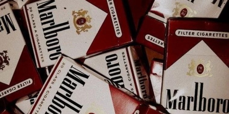 Daniel OnlyFans | @daniel_2018 review (Leaks, Videos, Nudes)